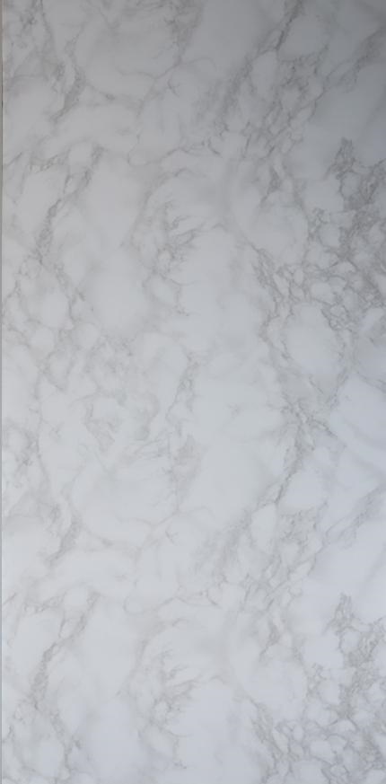 Image PANNELLO POLIST. 100X50 MARMO 1 - immagine 1