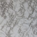 PANNELLO POLIS. 100X50 MARMO 2