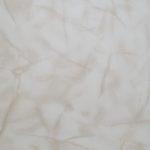 PANNELLO IN POLIST.100X50 MARMO 3