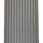 PANNELLO DECORATIVO 100X50CM LAMELLO DARK