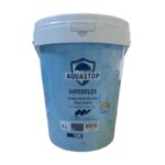 BOERO IMPERFLEX GUAINA VERDE 15LT