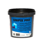 ADESIVA COLLA X MONTAGGIO UNIFIX  700G