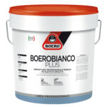 BOEROBIANCO PLUS LT.14