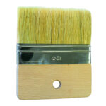 SPALTER SETOLA BIONDA S/275 N 120