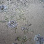 PARATO TRUSSARDI 10MT X 0.70CM