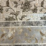 PARATO TRUSSARDI 10MT X 0.70CM