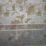 PARATO TRUSSARDI 10MT X 0.70CM