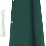 FRANGIVISTA STUOIA OMBREGGIANTE MT 0,90 X MT 6 VERDE