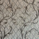 PARATO MINI CLASSIC 10MT X 0.53CM