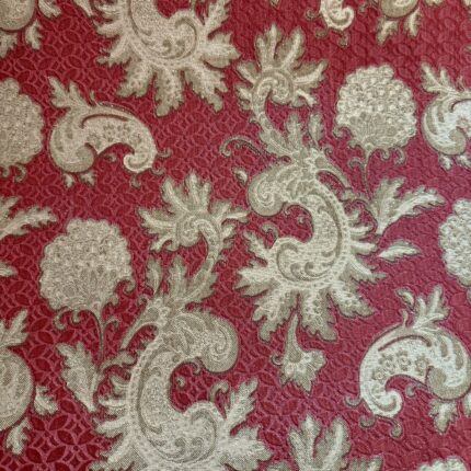 PARATO MINI CLASSIC 10MT X 0.53CM