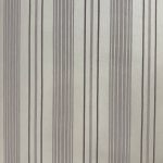 PARATO AMADEUS 10X53