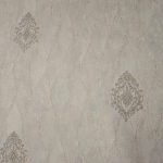 PARATO VINILICO H.106 X MT.10